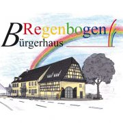 (c) Buergerhaus-regenbogen.de